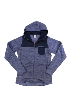 55-72%OFF Cheap Huge Range Of Cheap Kari Traa Women's Sanne Hiking Midlayer ,78%OFF Cheap Sale , 74% off! High quality and cheap Items are waiting for you now.