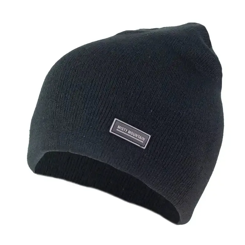 Factory Price For Huge Range Of Cheap Misty Mountain 4-Layer Workmans Beanie For Gaming , we have great variety of designs and colors, purchase Items here!