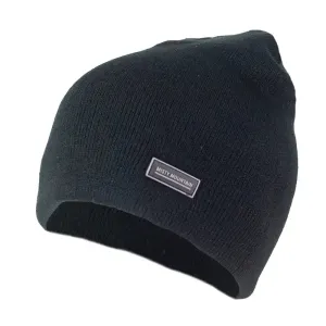 Factory Price For Huge Range Of Cheap Misty Mountain 4-Layer Workmans Beanie For Gaming , we have great variety of designs and colors, purchase Items here!