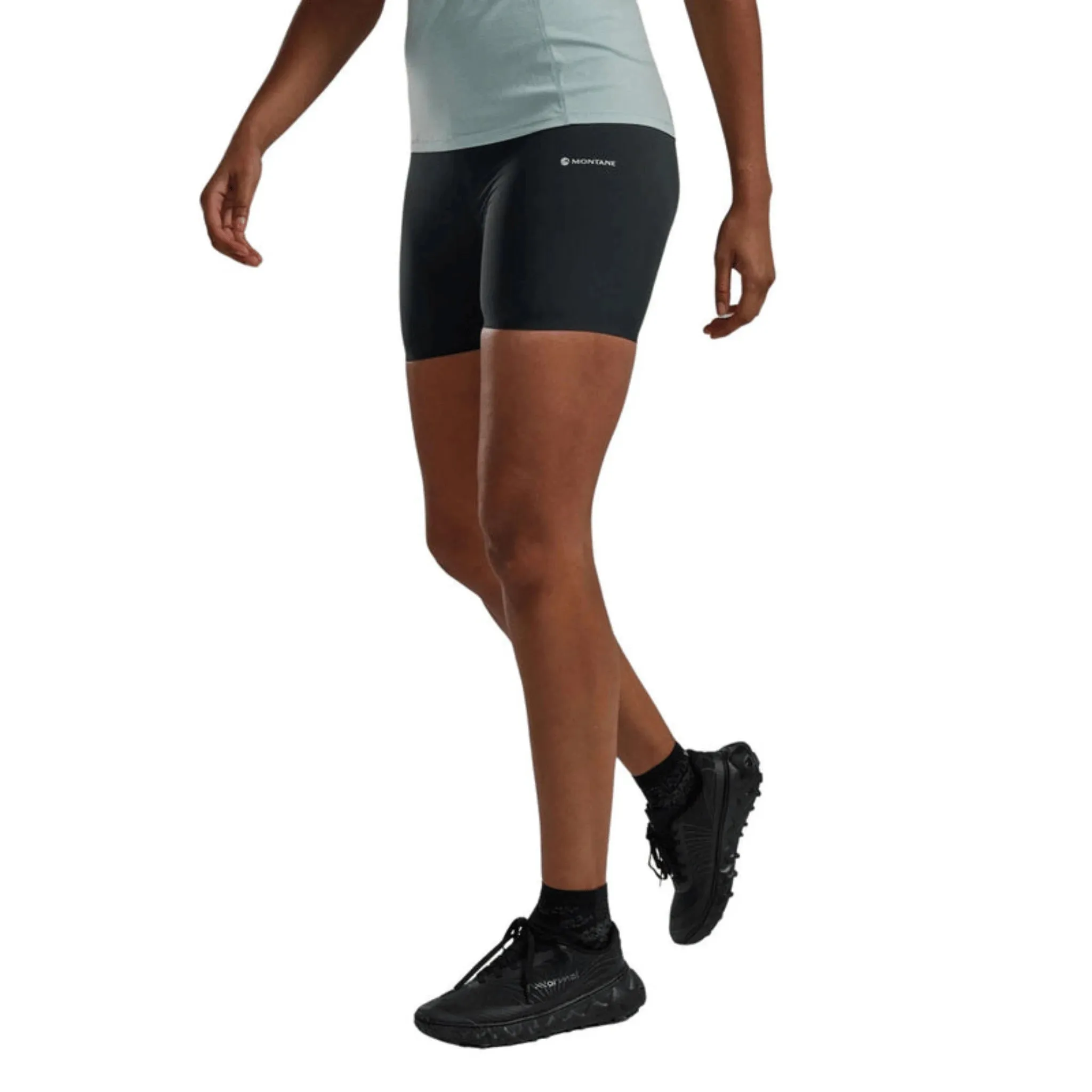 Browse our cheap Montane Jetstream 4" Short Tights - Womens on sale, 74% discount and top quality for you.