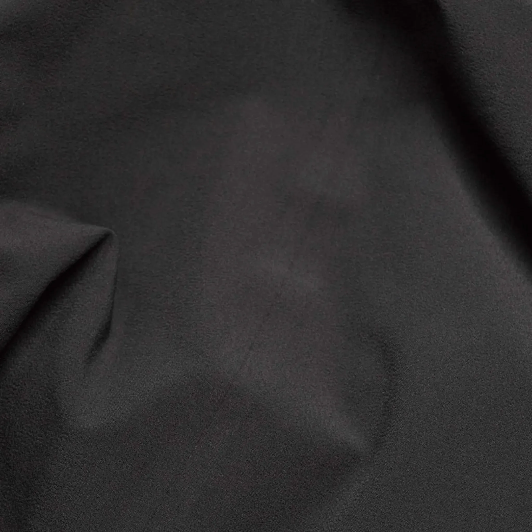 All unique range of Montane Jetstream 4" Short Tights - Womens , you can get our authentic products with lowest price, welcome you!
