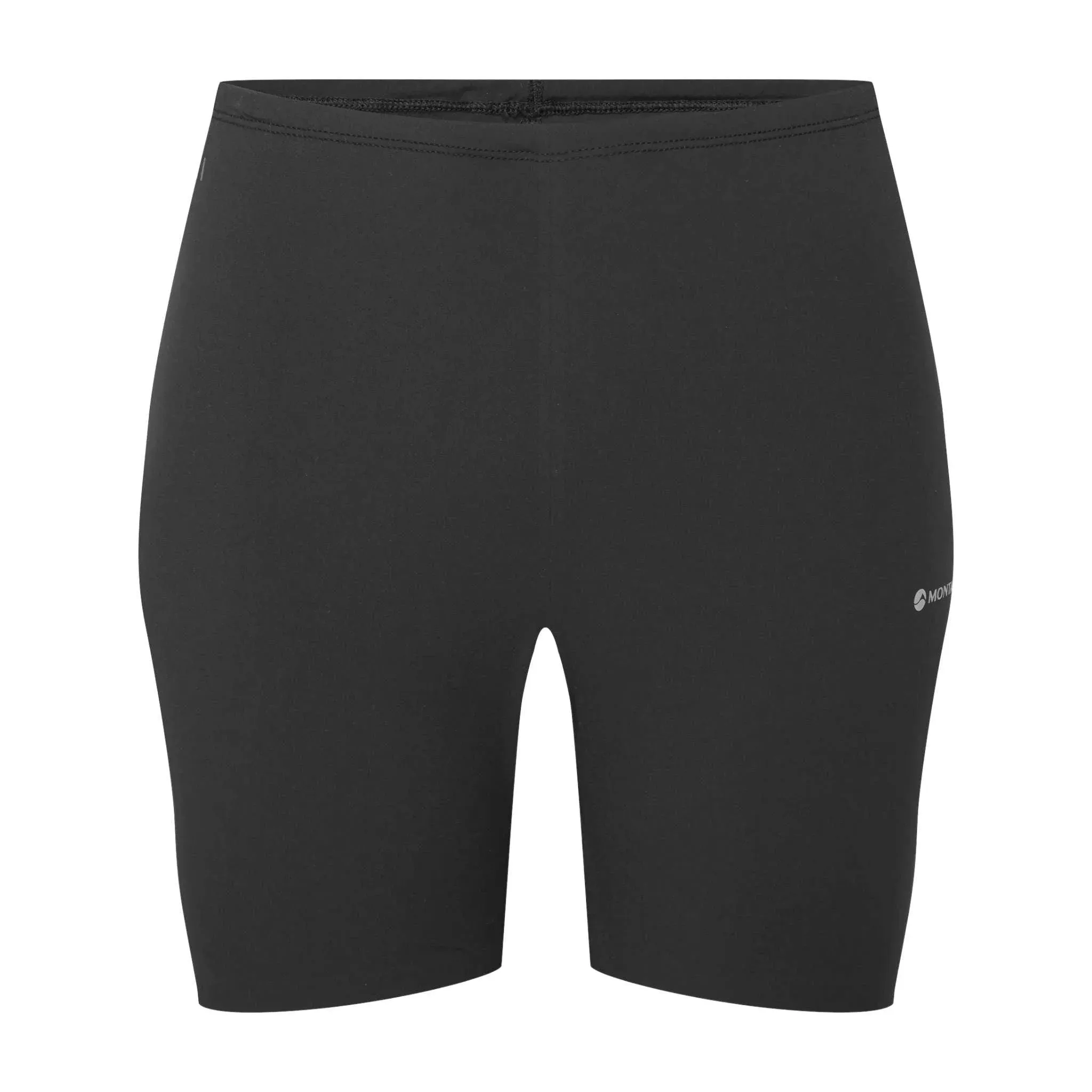 Superb Huge Range Of Cheap Montane Jetstream 4" Short Tights - Womens ,Official Site , new season and new style, save big on these cheap products.