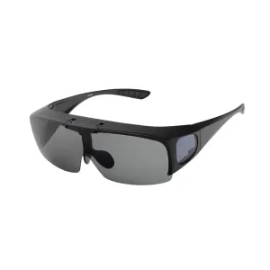 Big Selection Cheap Huge Range Of Cheap Xunqi XQ-284 Fit Over Polarized Sunglass Wide Vison Elegant Appearance sale, 74% Discount Items are free shipping with fast delivery,