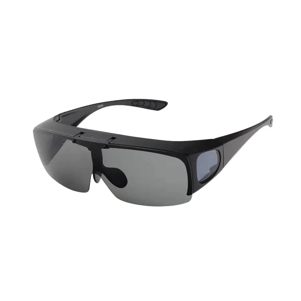 Big Selection Cheap Huge Range Of Cheap Xunqi XQ-284 Fit Over Polarized Sunglass Wide Vison Elegant Appearance sale, 74% Discount Items are free shipping with fast delivery,