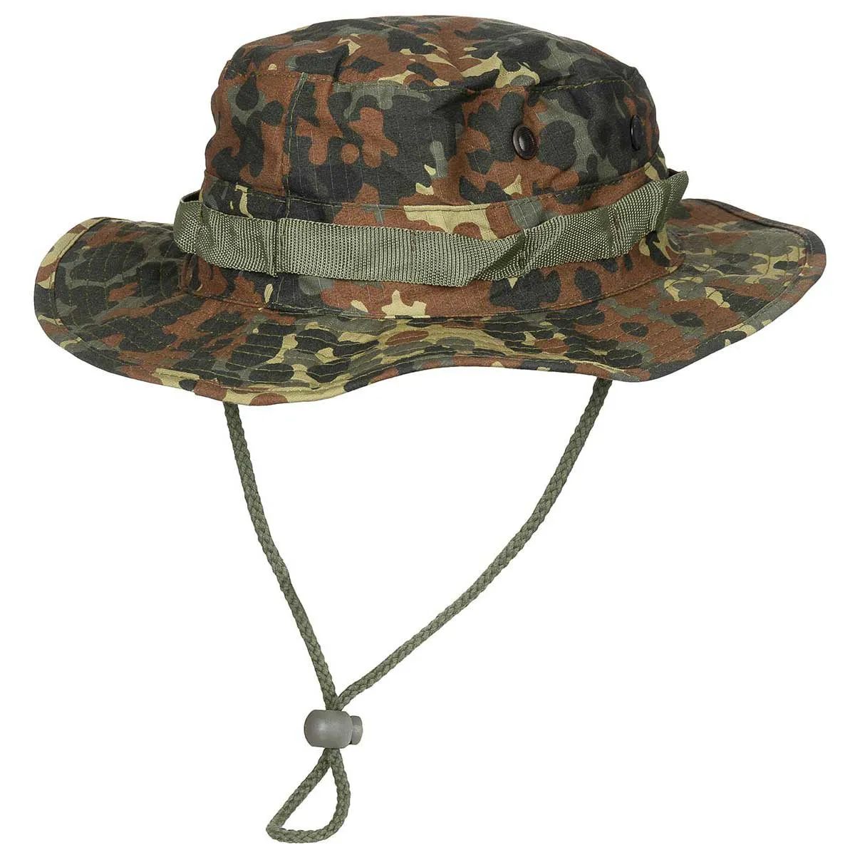 Select For Huge Range Of GI Ripstop Boonie Bush Hat Flecktarn Camo On Sale,Lowest Price , you can enjoy our products at 78% discount.