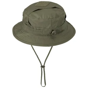 2025 Hot Sale - Huge Range Of Helikon CPU Boonie Hat Olive Green ,100% Authentic are hottest sale, best price and top quality, free shipping worldwide.