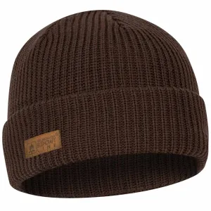 80% off Huge Range Of Helikon Wanderer Cap Earth Brown ,Latest Trends , our goods of every description and available.