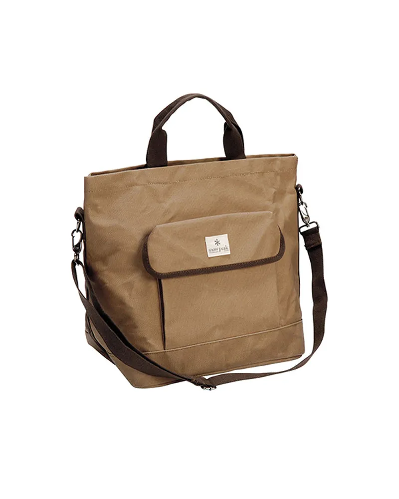 Enjoy 80% discount Huge Range Of Tote Bag Small Buy Online for lowest price with the highest quality, 74% off.