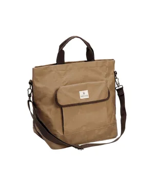 Enjoy 80% discount Huge Range Of Tote Bag Small Buy Online for lowest price with the highest quality, 74% off.
