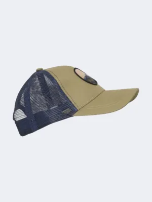 Search For Popular Huge Selection For Color Kids Badge Kids Beach Cap Fennel Seed For Streaming , we supply you newest style and best price.