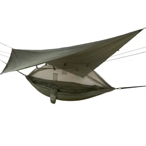 Get Best Huge Selection For Highlander Crusader Waterproof Hammock ,Enjoy Big Discount at our genuine online store, latest style Items with big discount for you.