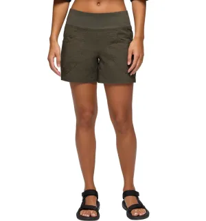 Cheapest Price Huge Selection For Kanab Short Wholesale Price , we offer a world of comfort in these products, free shipping!