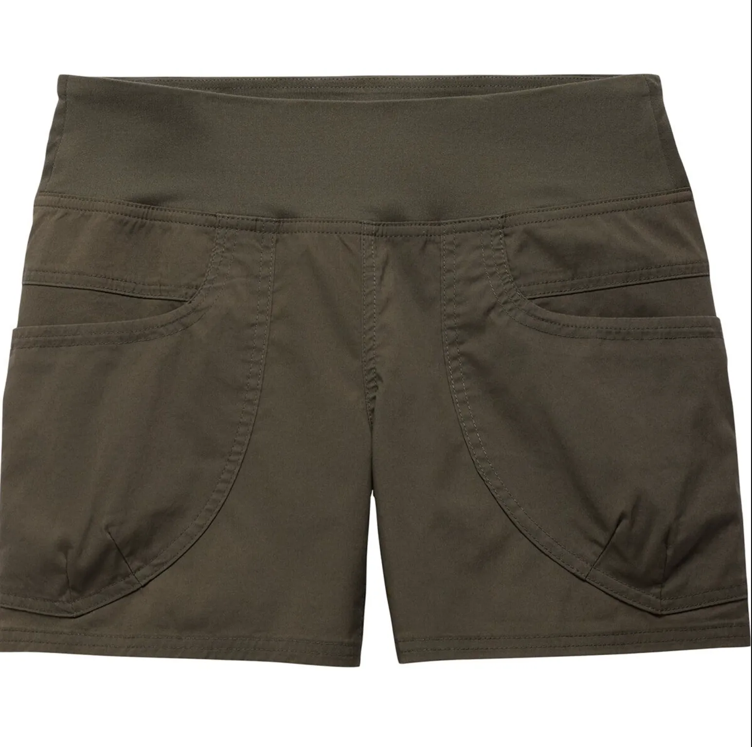 Find Luxury Kanab Short is hottest sale, reasonable price and fashionable styles, more surprise for you.