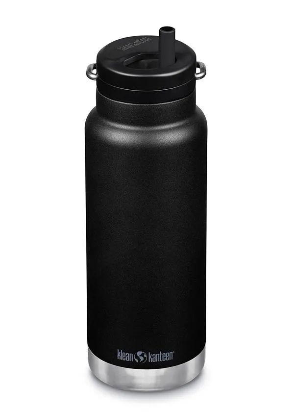 Ebay On 2025 Huge Selection For Klean Kanteen 32 OZ TKWide w/ Twist Cap Cheap Sale,100% Genuine are on sale at our site. Choose the latest style of 2025 Items here, 74% Off.