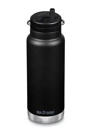 Ebay On 2025 Huge Selection For Klean Kanteen 32 OZ TKWide w/ Twist Cap Cheap Sale,100% Genuine are on sale at our site. Choose the latest style of 2025 Items here, 74% Off.