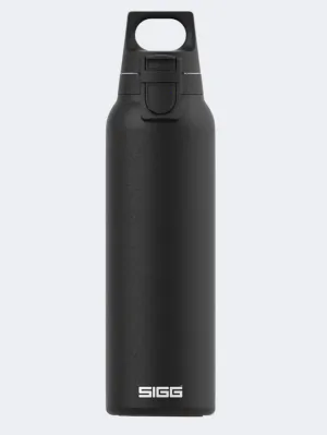 Shop the latest Huge Selection For Sigg Thermo Hot & Cold One 0.55 L Outdoor Water Bottle Black ,Shop Lowest Price online store, here to provide you with the latest trends and best quality.