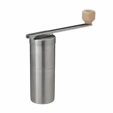 Welcome to Huge Selection For Snow Peak Field Barista Coffee Grinder ,Diversified Latest Designs are clearance sale now, choose our popular Items online, it is famous for selected novel designs and delightful colors.