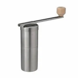 Welcome to Huge Selection For Snow Peak Field Barista Coffee Grinder ,Diversified Latest Designs are clearance sale now, choose our popular Items online, it is famous for selected novel designs and delightful colors.