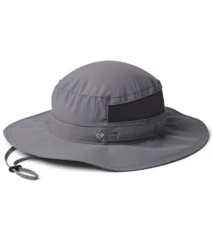 Facebook Huge Selection Styles For 2025 COLUMBIA Bora Bora Booney II Hat |Official Site with fashion style, buy more discount here, 100% quality.