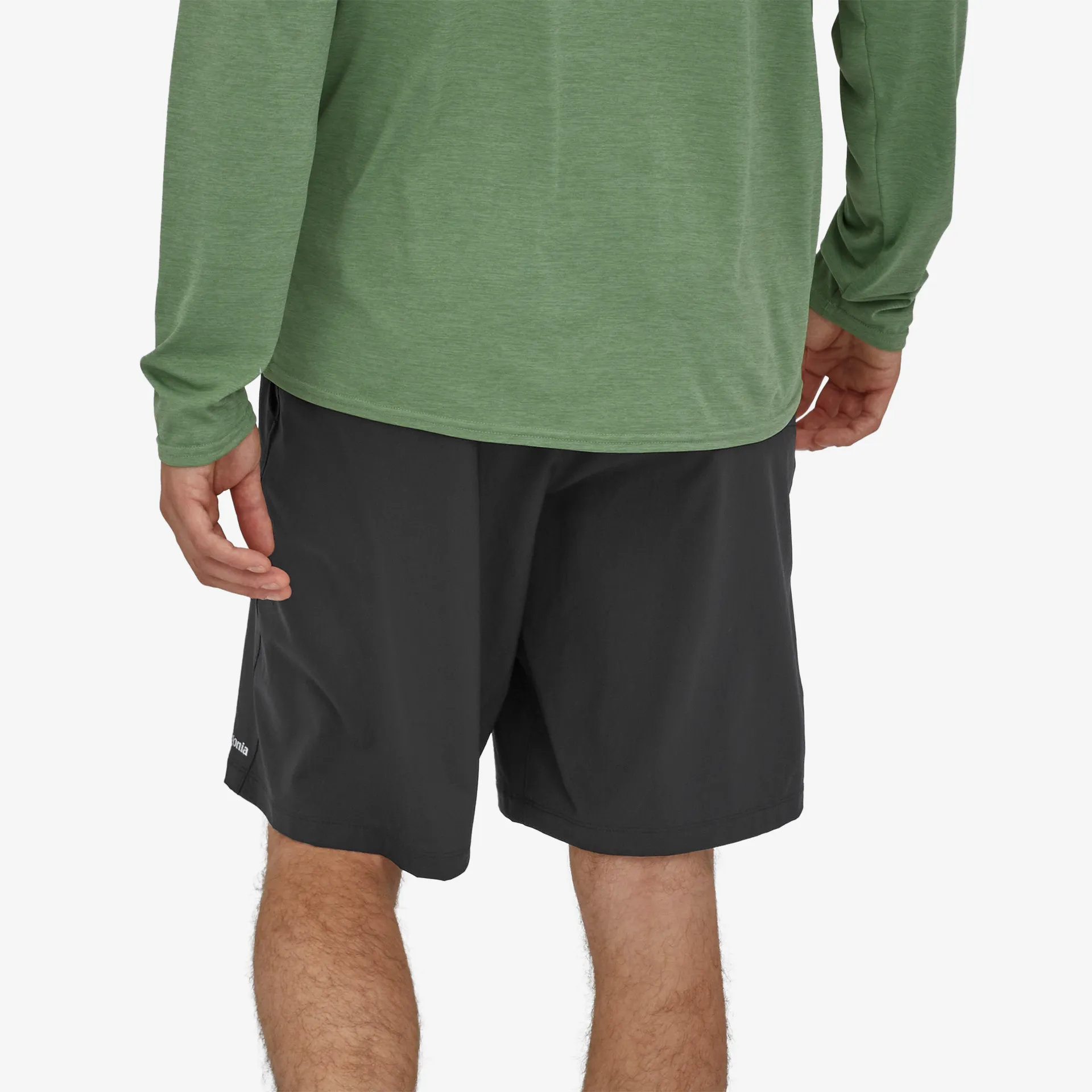 Shop Discount Men's Terrebonne Shorts - 10" , welcome to choose our official website, cheapest price for you.
