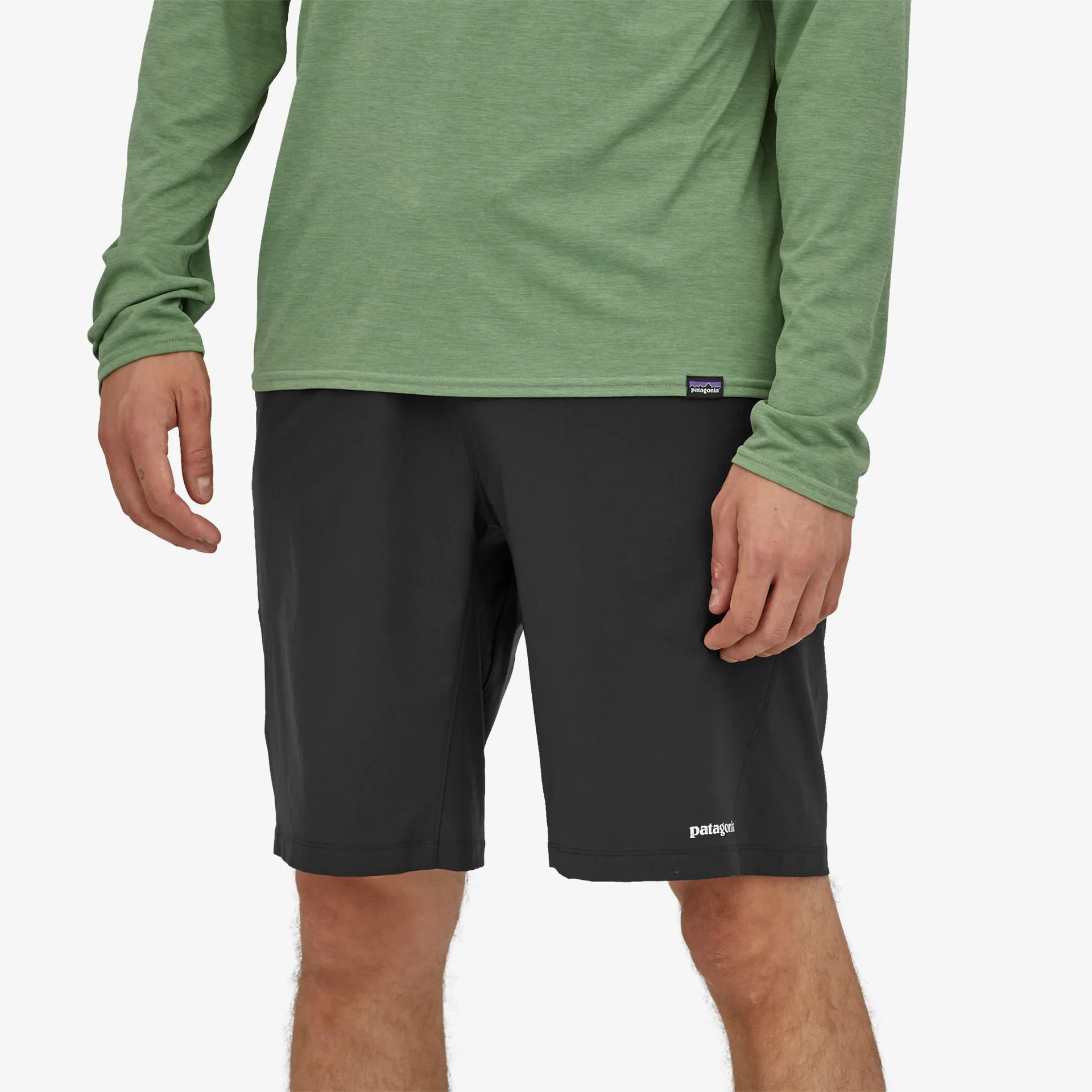 High-quality Men's Terrebonne Shorts - 10" online store, 74% off, world brand, simple elegance, to bring you the latest in the spirit of enjoyment.