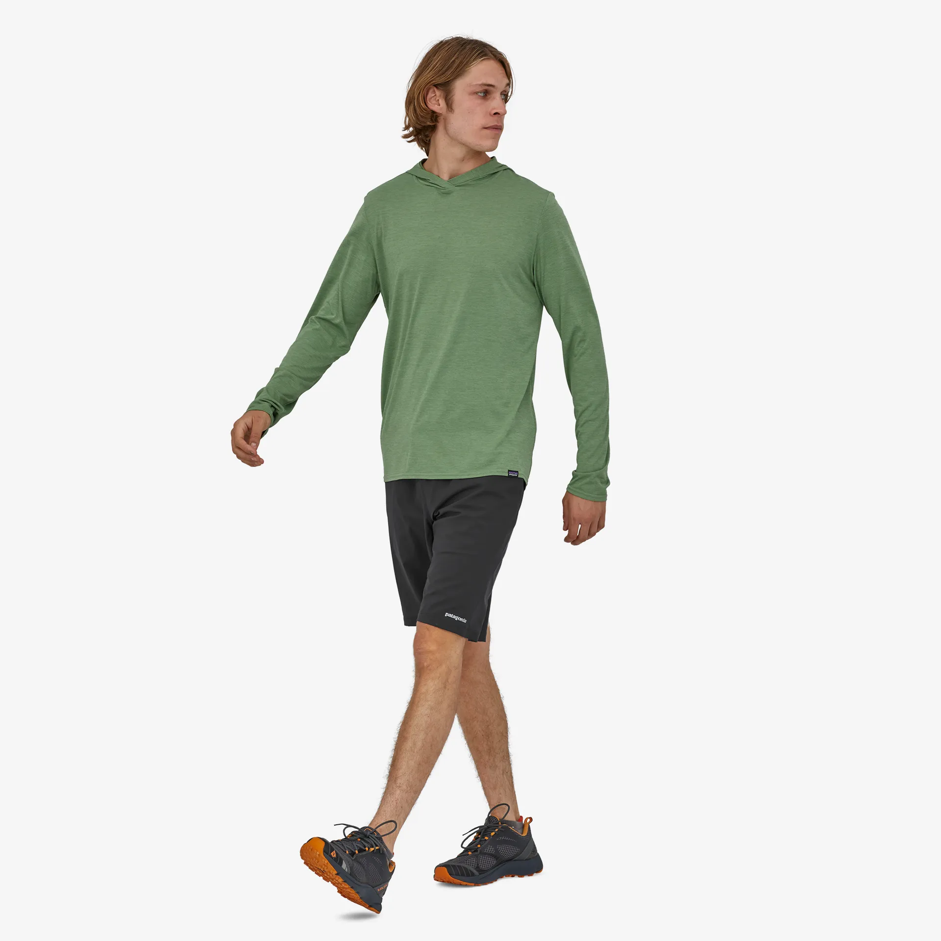 Provide Plenty Of Authentic Men's Terrebonne Shorts - 10" , it is a good place for you to buy these Items from china.