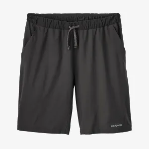 Shop For 2024-2025 Cheap Huge Selection Styles For 2025 Men's Terrebonne Shorts - 10" ,New Products are 74% off, here will give you the best service. Now orders our online store.