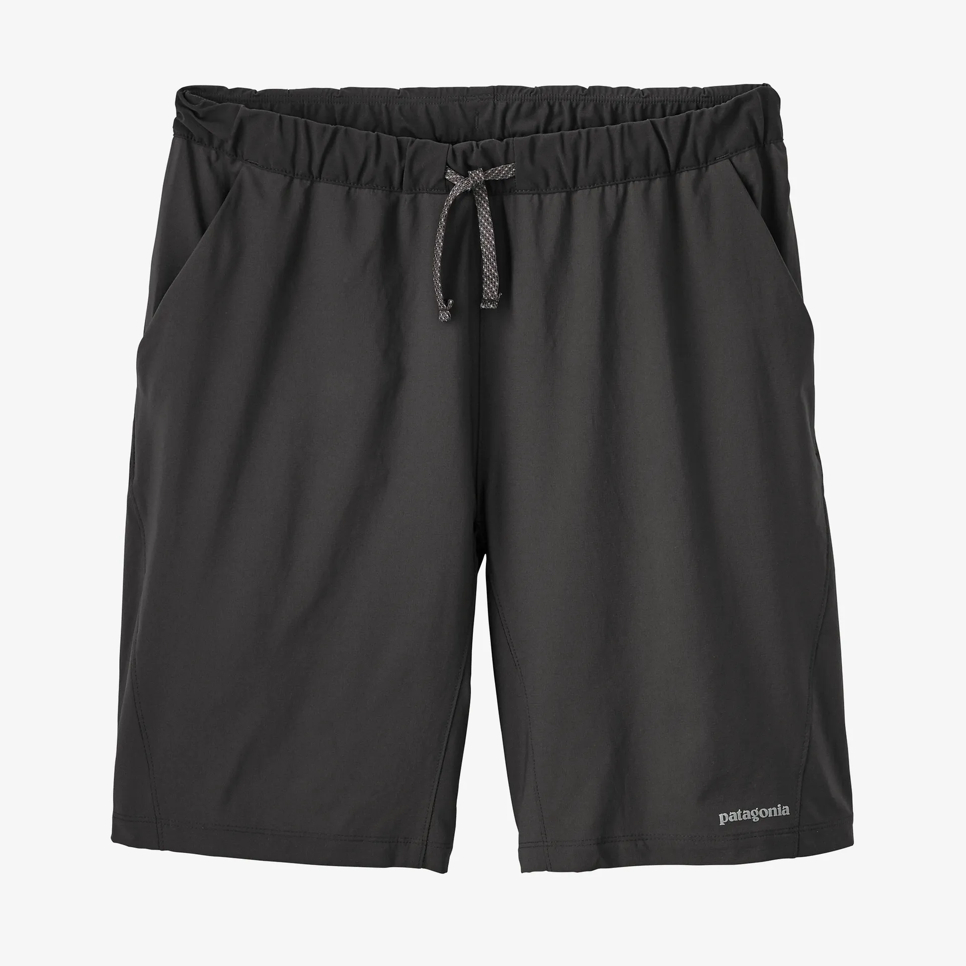 Shop For 2024-2025 Cheap Huge Selection Styles For 2025 Men's Terrebonne Shorts - 10" ,New Products are 74% off, here will give you the best service. Now orders our online store.