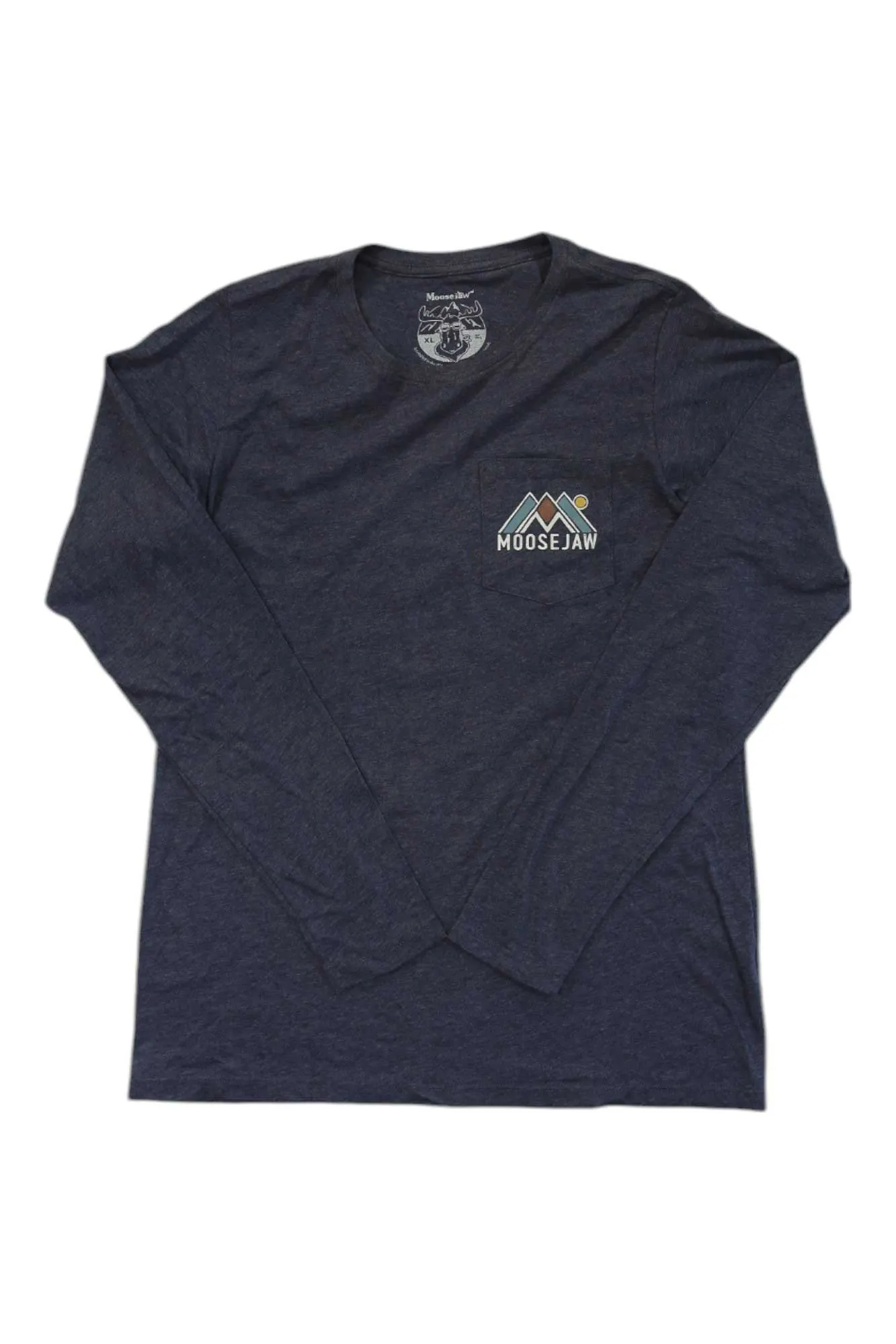 New Collection Of Wholesale Big Selection Moosejaw Womens Club Sandwich LS Pocket Tee ,68%OFF Discount online store, bottom price, great discount for our Items.