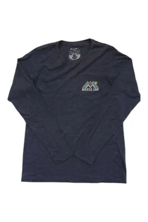 80% off Huge Selection Styles For 2025 Moosejaw Womens Club Sandwich LS Pocket Tee For Sale,2025 Official Shop have 74% discount and free shipping worldwide, welcome to orders our site for Items.