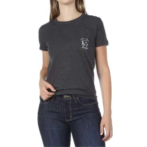Choose our newest Huge Selection Styles For 2025 Moosejaw Womens Trail Mix SS Pocket Tee Best Price , don't be hesitate to get your own products on our site.