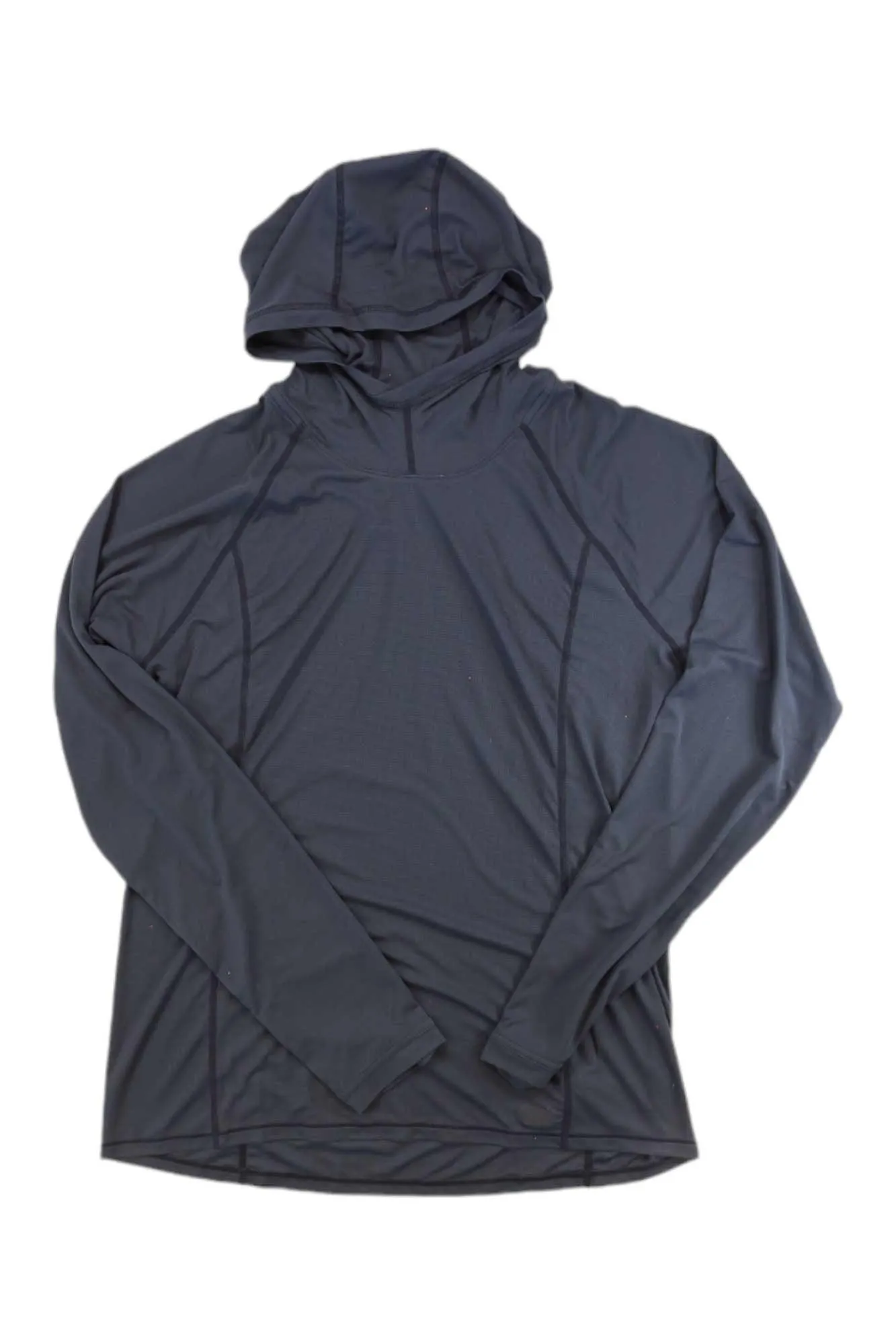 Sell cheap Huge Selection Styles For 2025 Outdoor Research Womens Echo Hoodie Retail is hot sale with free shipping. Provide you so many excellent Items sale.