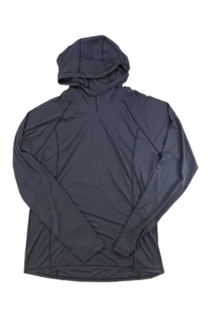 Sell cheap Huge Selection Styles For 2025 Outdoor Research Womens Echo Hoodie Retail is hot sale with free shipping. Provide you so many excellent Items sale.