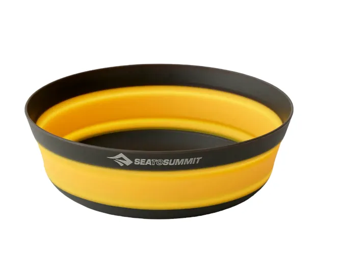Provide Best Huge Selection Styles For 2025 Sea to Summit Frontier Collapsible Bowl For Creators here, 100% authentic and cheapest price, free shipping worldwide now.