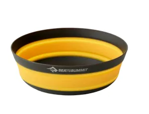 Provide Best Huge Selection Styles For 2025 Sea to Summit Frontier Collapsible Bowl For Creators here, 100% authentic and cheapest price, free shipping worldwide now.