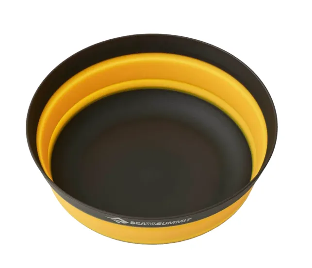 Low Price For Sea to Summit Frontier Collapsible Bowl , save up to 60% off, we provide you various styles of Items here, orders now!
