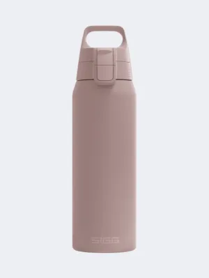 Shop the latest Huge Selection Styles For 2025 Sigg Shield Therm One 0.75 L Lifestyle Bottle Dusk ,78%OFF For Sale , top quality and reasonable price, get your best service, free shipping.