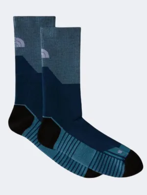 74% Discount Huge Selection Styles For 2025 The North Face Crew Cushion Unisex Hiking Sock Midnight Petrol ,Latest Style online, top quality with stylish designs to choose.