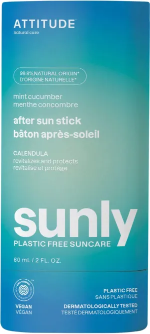 2024-2025 Fashionable Huge Selection Styles For After Sun Stick 30 FPS|-|Baton aprs-soleil 30 FPS Ends Soon are hot sale now, we provide 74%off discount with orders free shipping worldwide.