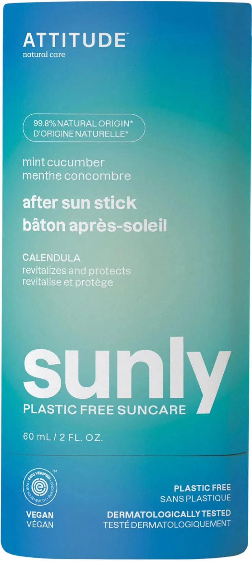 2024-2025 Fashionable Huge Selection Styles For After Sun Stick 30 FPS|-|Baton aprs-soleil 30 FPS Ends Soon are hot sale now, we provide 74%off discount with orders free shipping worldwide.