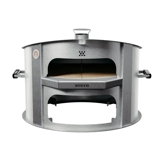 Big Discount For 2025 Huge Selection Styles For Breeo Live-Fire Pizza Oven Official Site at the best price compare with others.