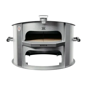 Big Discount For 2025 Huge Selection Styles For Breeo Live-Fire Pizza Oven Official Site at the best price compare with others.