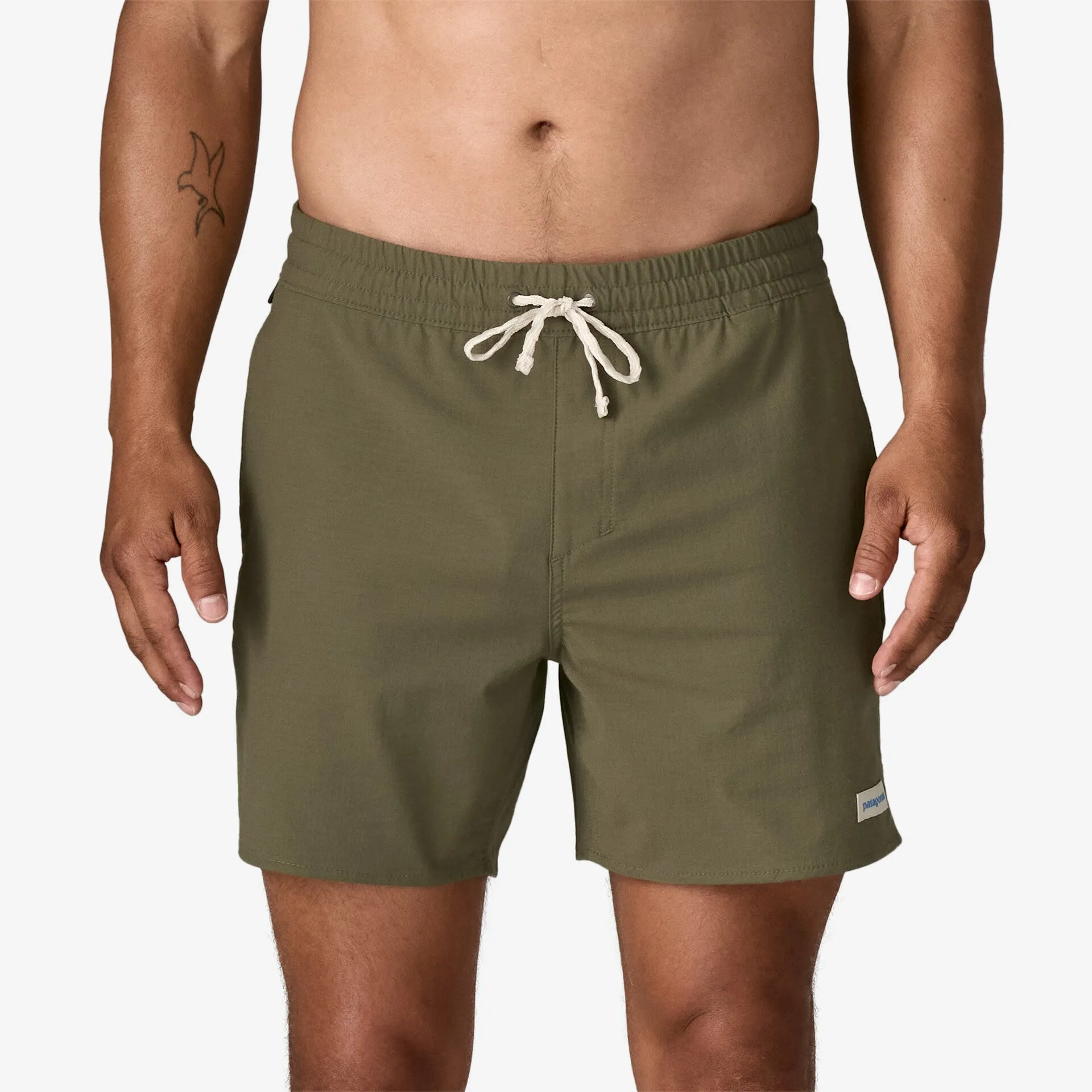 All these Men's Home Waters Volley Shorts - 16" is free shipping, choose our Items is your best choice.
