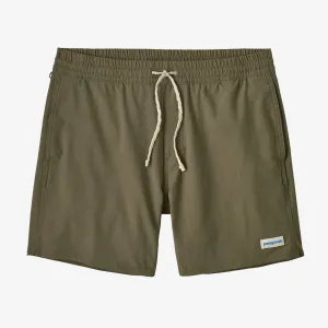 2025 Authentic Huge Selection Styles For Men's Home Waters Volley Shorts - 16" ,New Arrivals on our site is a good choice for you. Don't be hesitate now, bottom price, cheap Items is waiting for you!