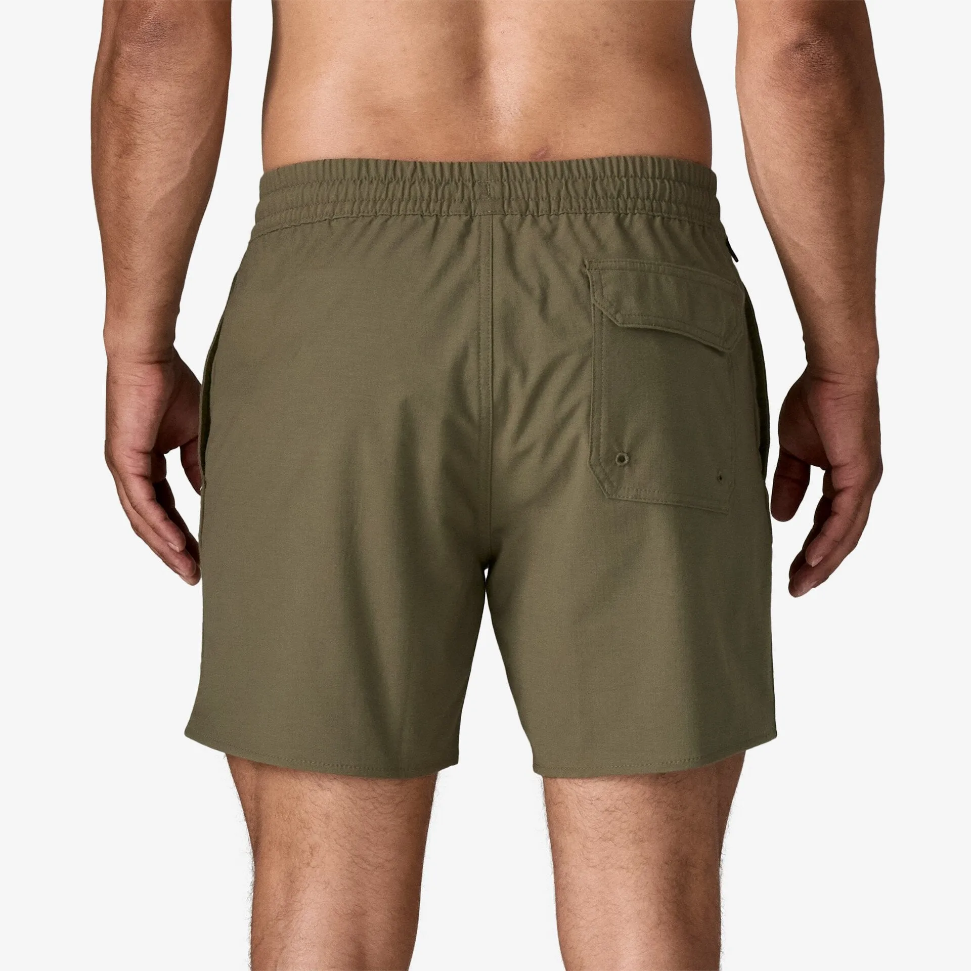 Shop For 75%off Men's Home Waters Volley Shorts - 16" on sale now, 74% off sale for you, get your best Items now, just do it, 100% Quality.