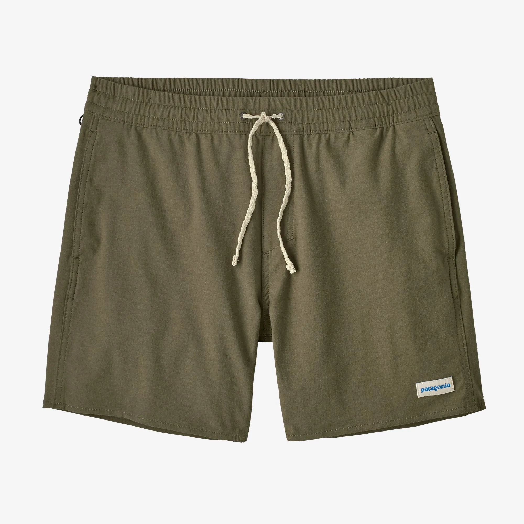 2025 Authentic Huge Selection Styles For Men's Home Waters Volley Shorts - 16" ,New Arrivals on our site is a good choice for you. Don't be hesitate now, bottom price, cheap Items is waiting for you!