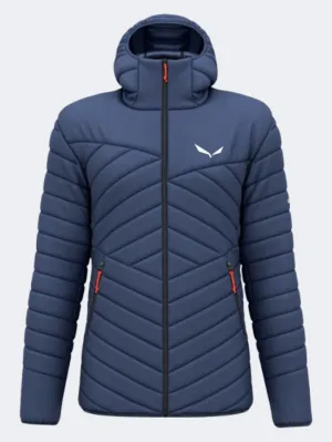 Get 2025 latest style Huge Selection Styles For Salewa Brenta Rds Down Men Hiking Jacket Blue Dark Denim For Cheap Sale , it is a good chance for shopping.