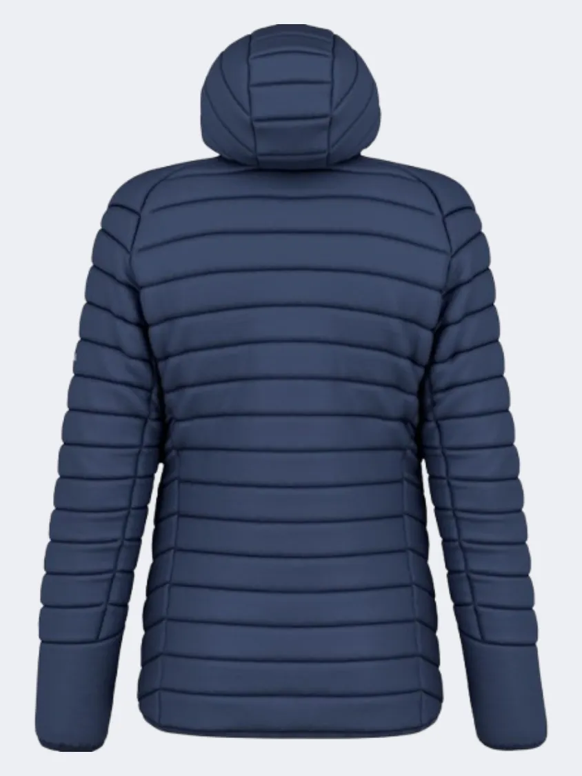 We create the most popular Salewa Brenta Rds Down Men Hiking Jacket Blue Dark Denim best sell, buy our cheaper Items at clearance now.