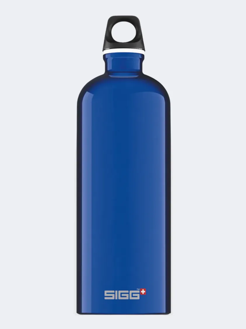 Browse 2025 newest styles of Huge Selection Styles For Sigg Traveller 1.0 L Outdoor Water Bottle Dark Blue For Sale,Good Seller on our site, save up to 74%off discount, welcome!