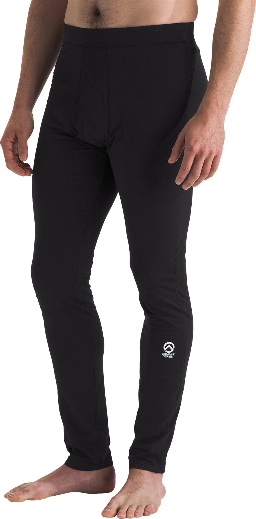 The Latest Summit Series Pro 120 Tights - Mens|-|Collant Summit Series Pro 120 - Homme here, best quality and reasonable price for you.
